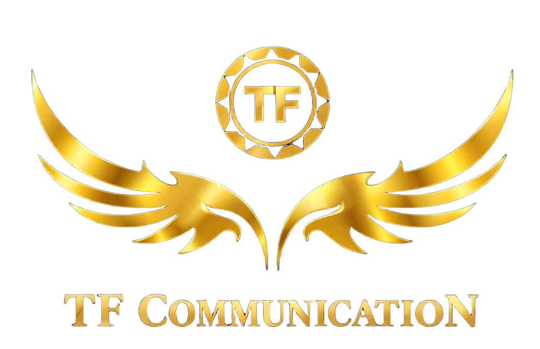 TF Communication